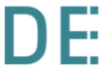 GitLab Community Edition